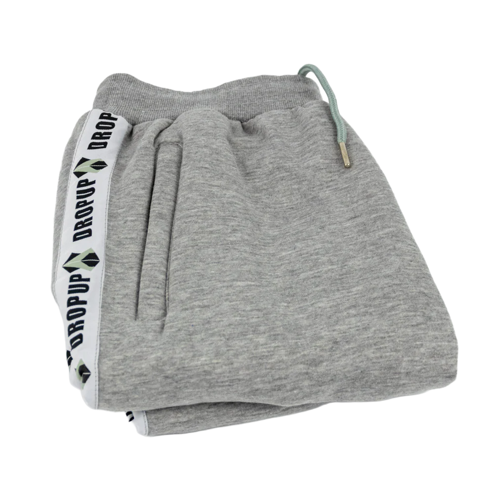 Jogginghose