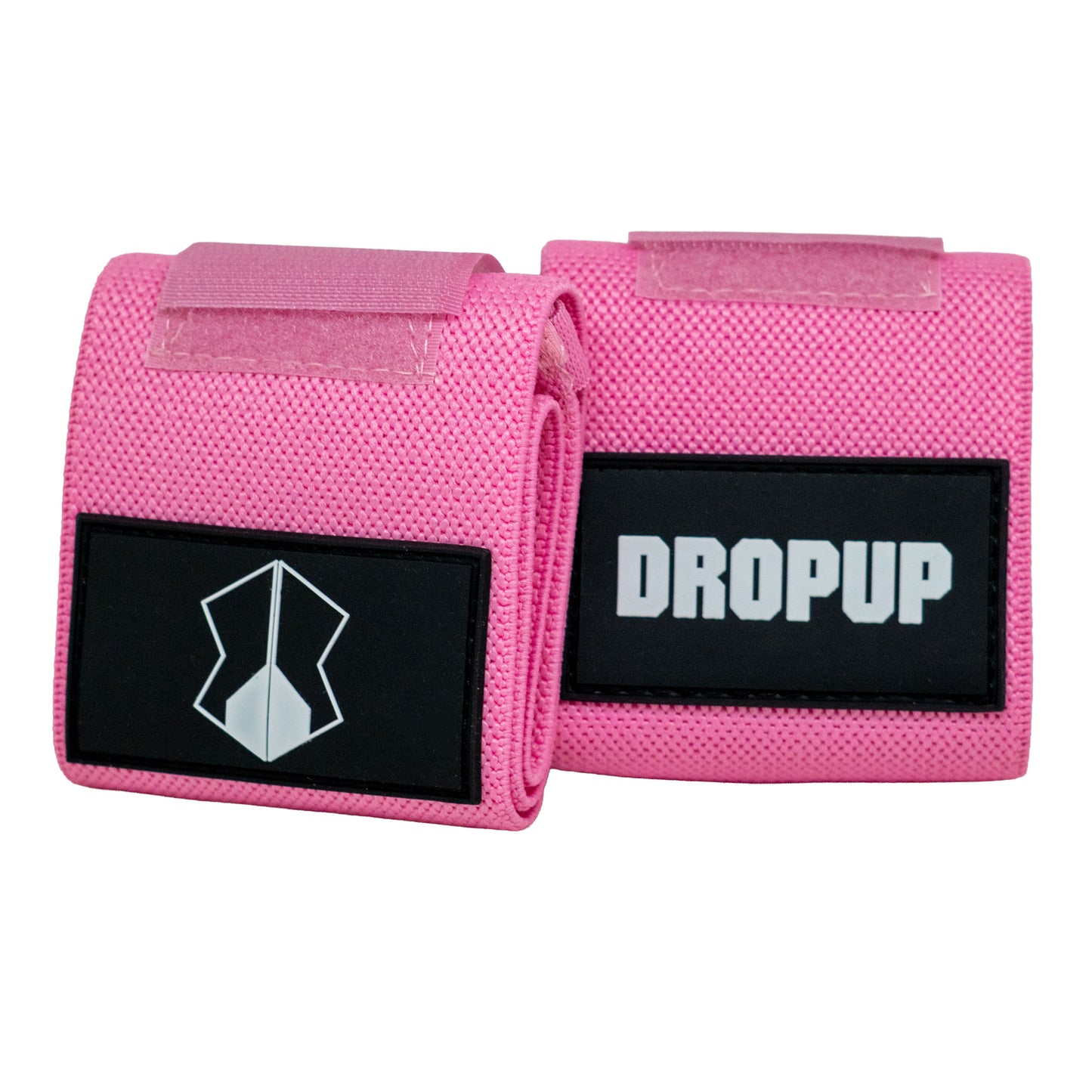Handgelenkbandagen [pink]