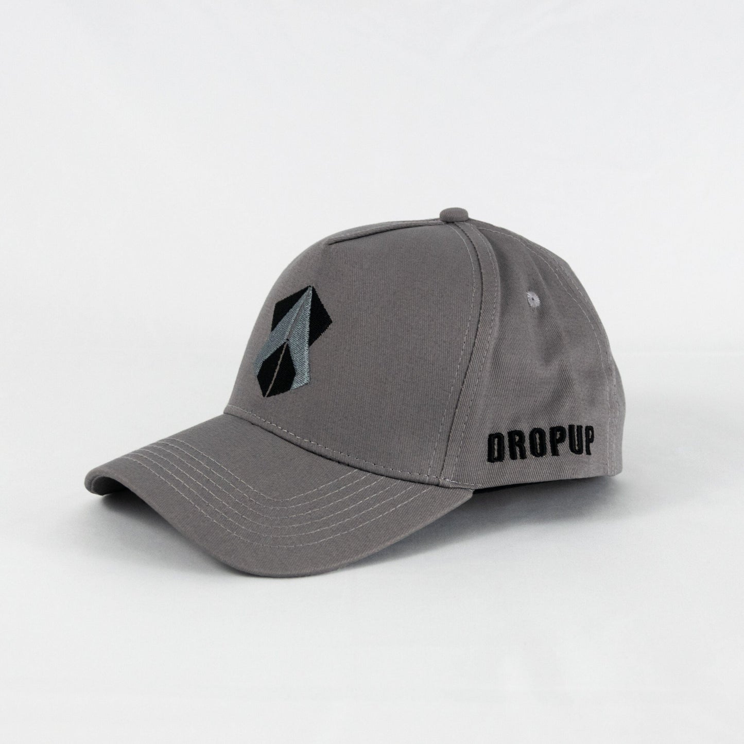 Maßgeschneiderte Passende Hüte | Unisex Grafikmützen | DropUP
