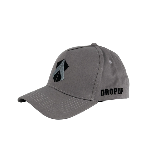 Cappy [grau]