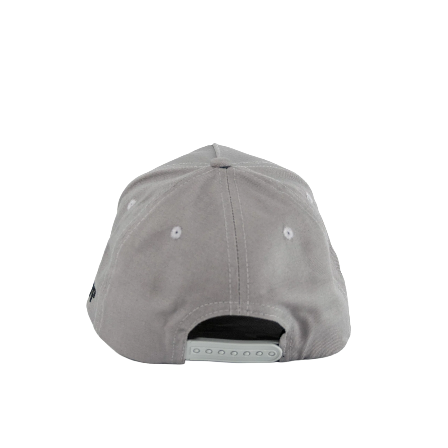 Cappy [grau]