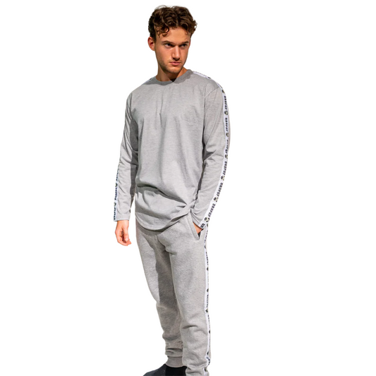 Jogginghose