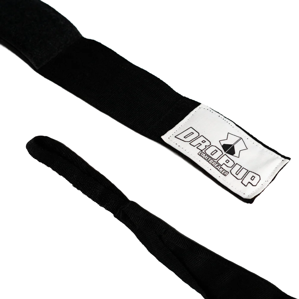 Kampfsport Bandagen 4,5M