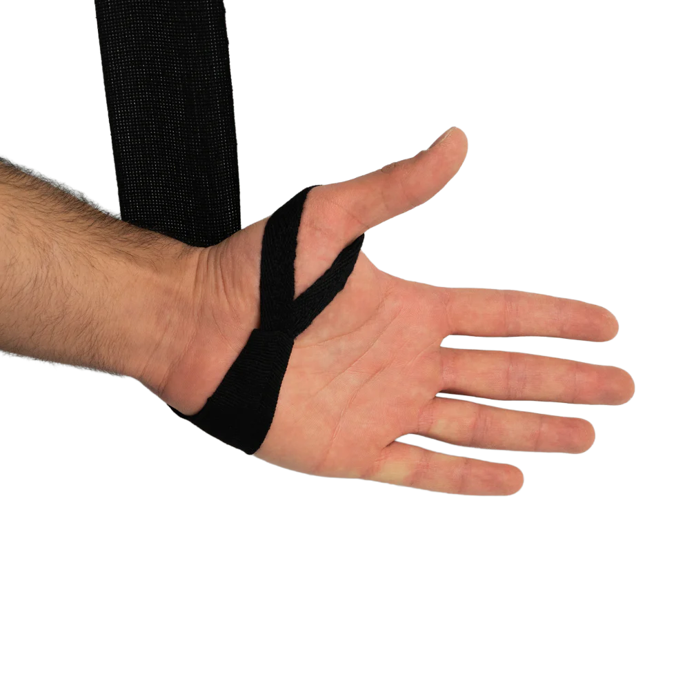 Kampfsport Bandagen 4,5M