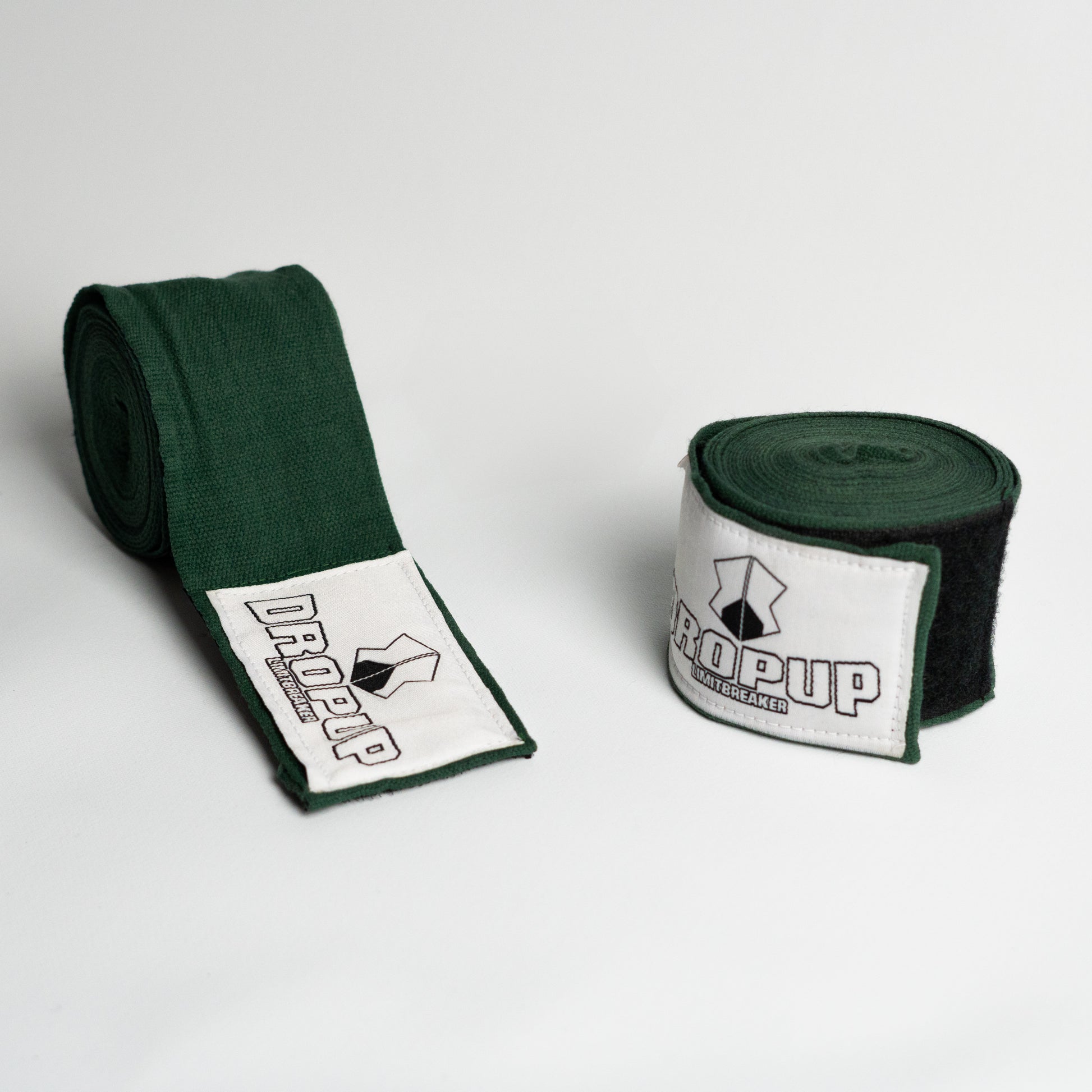 Kampf Sport Bandagen | Kampfsport Bandagen 4,5 M | DropUP