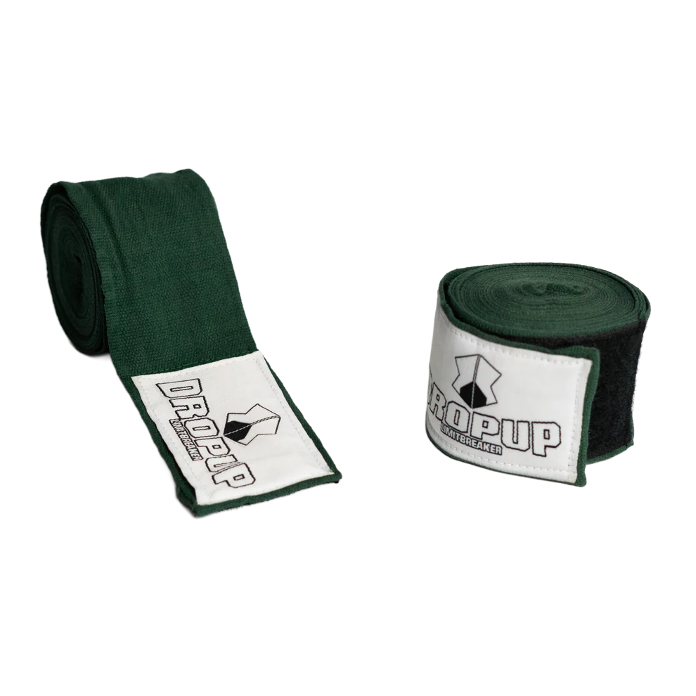 Kampfsport Bandagen 4,5M