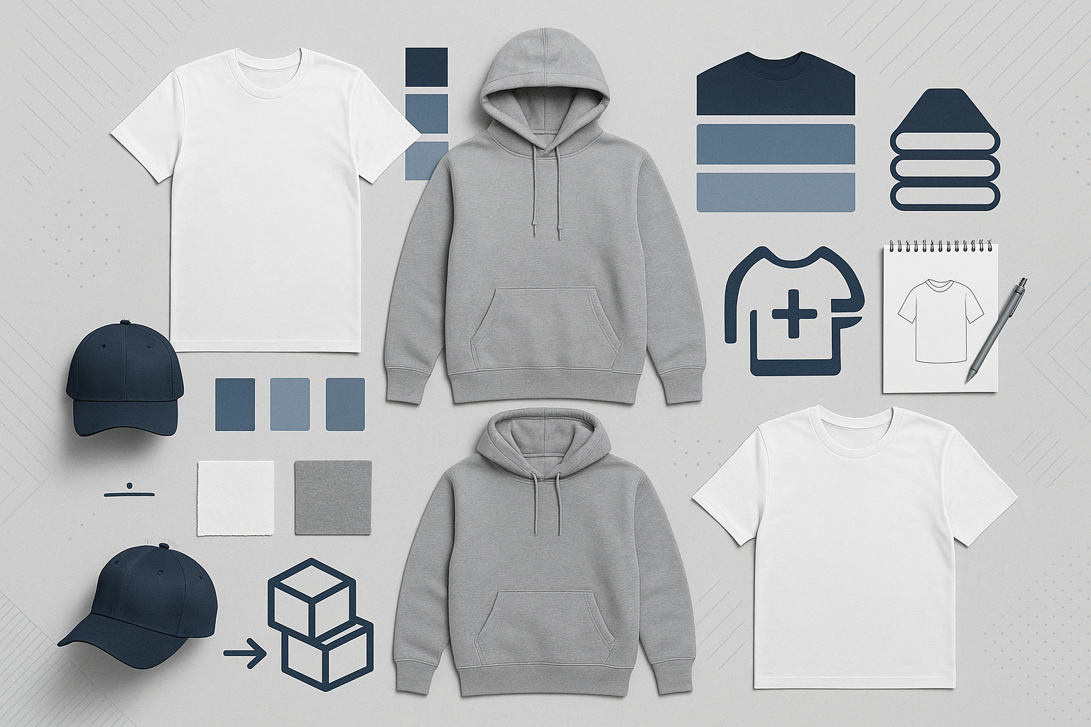 ohne text auf dem bild