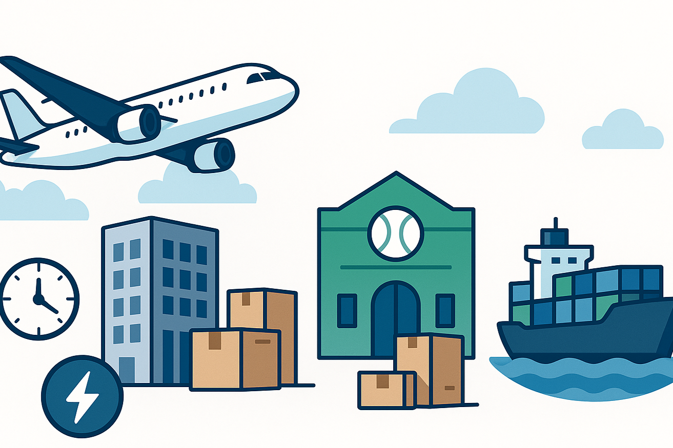 ohne text und ohne euro simbol