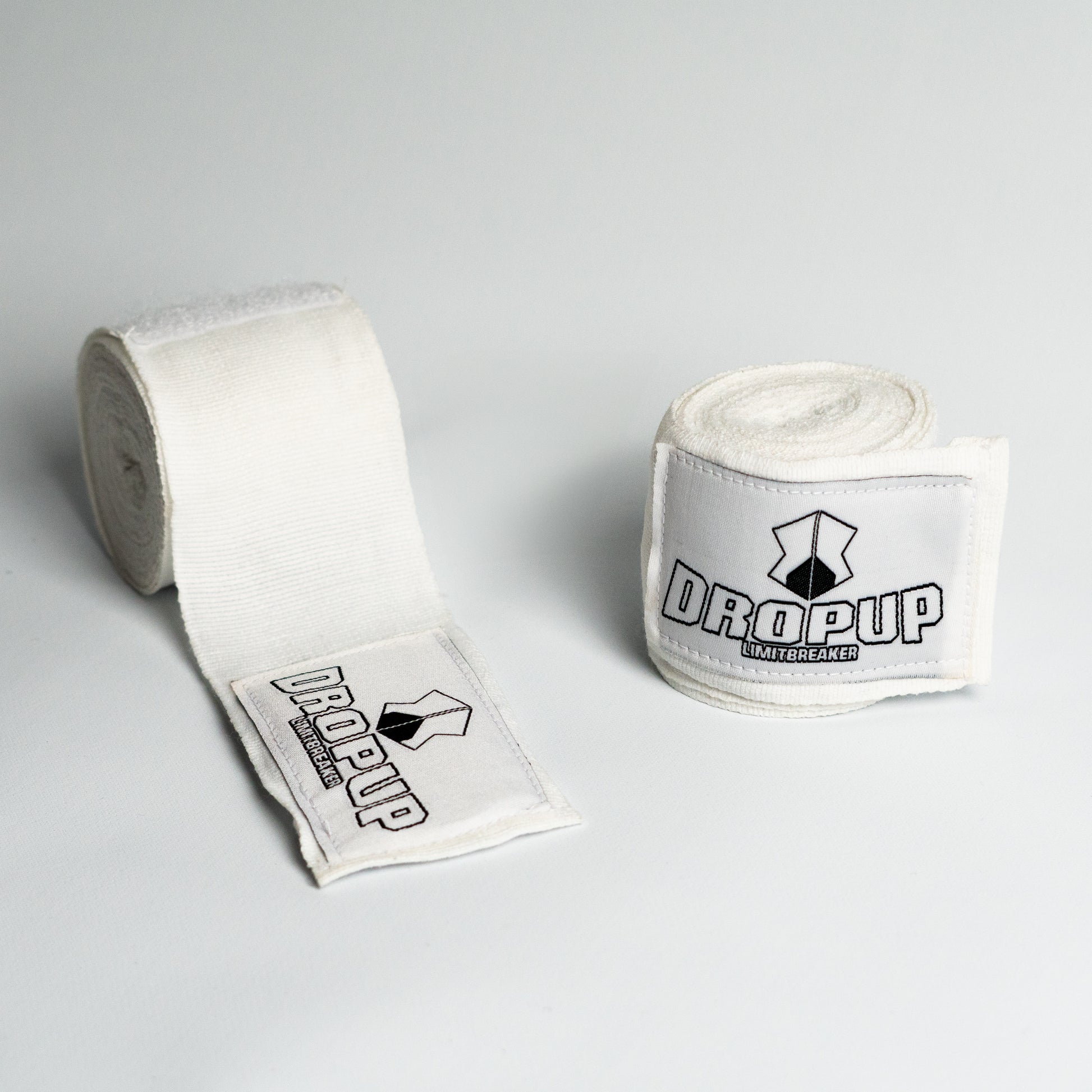 Kampf Sport Bandagen | Kampfsport Bandagen 4,5 M | DropUP