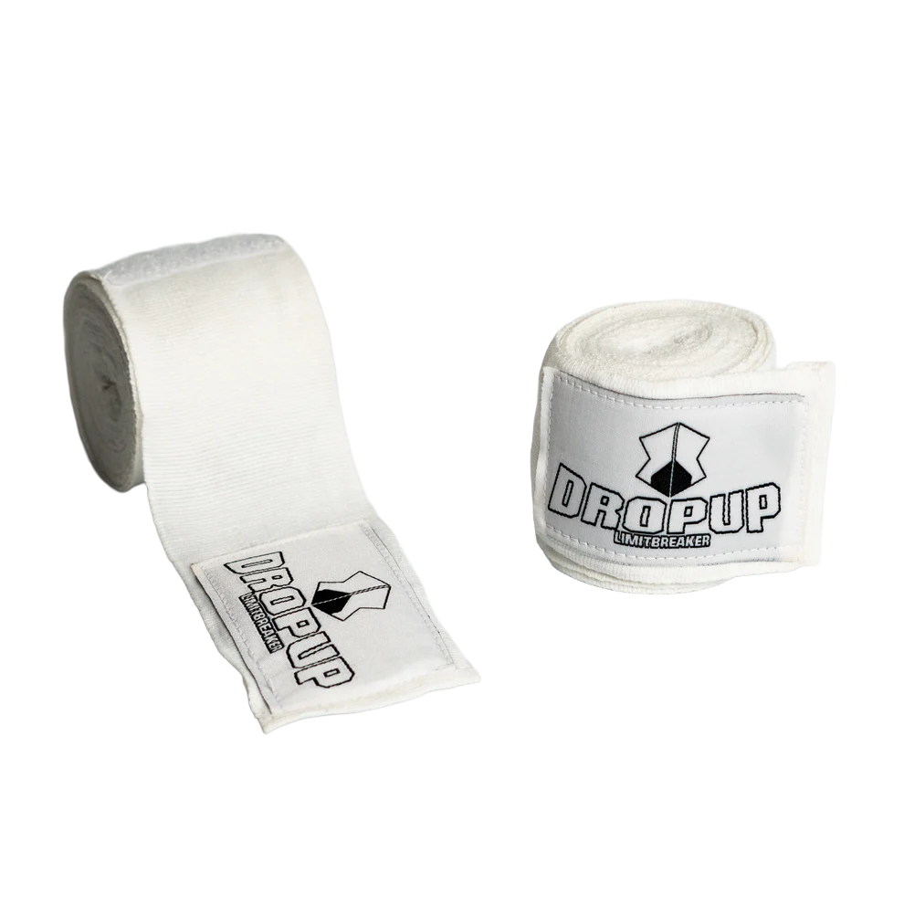 Kampfsport Bandagen 4,5M